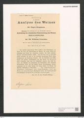 Mastogloia elegans Lewis (de-Toni-Nr.: Genus 26, Species 1257) Zeichnungen Sammlung Grunow (NHMW-BOT-W0369566)